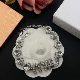 Picture for category MiuMiu Bracelet